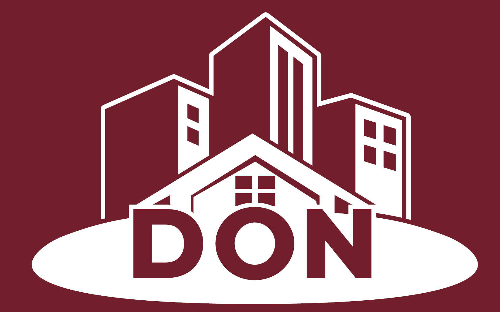 Don Holdings