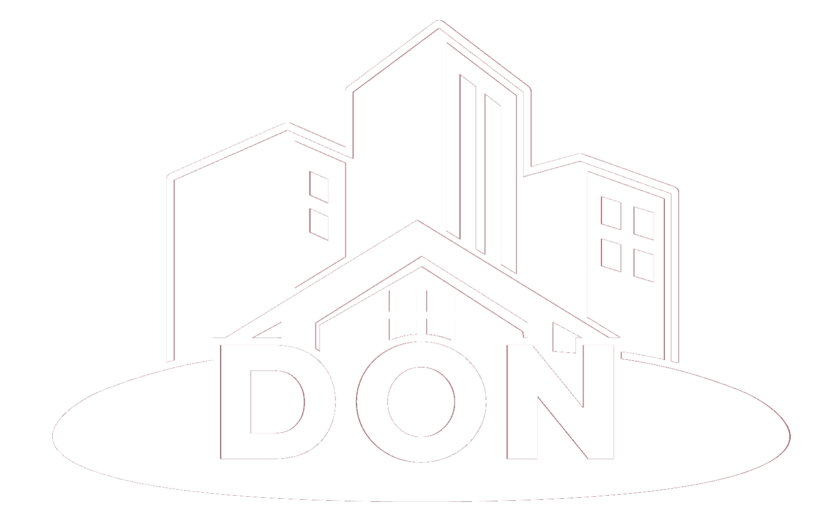 Don Holdings