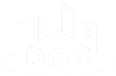 Don Holdings