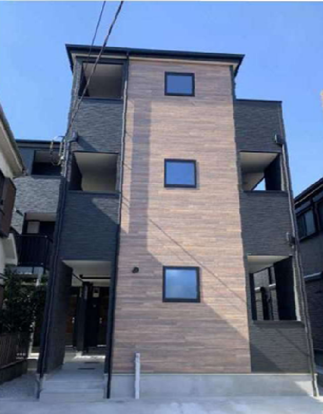 Kanoedai Studio